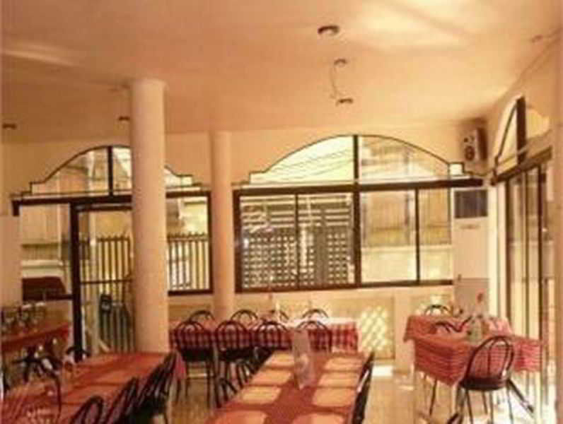 Alliyah'S Beach Resort Balabag  Esterno foto